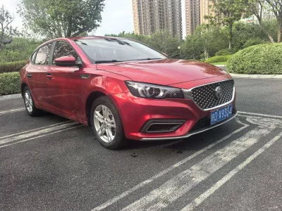 MG 6