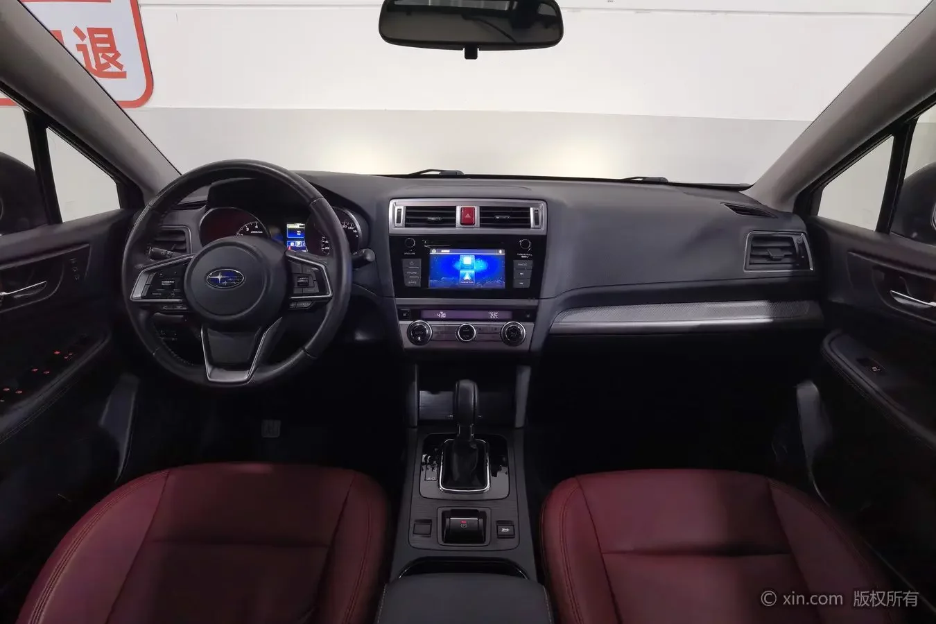 catalog-car-11