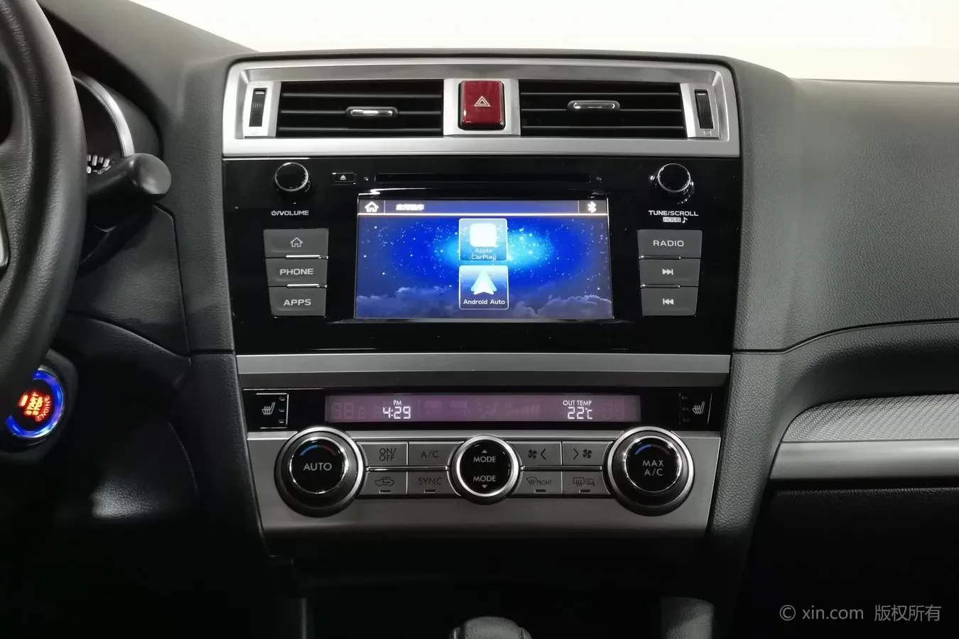catalog-car-12