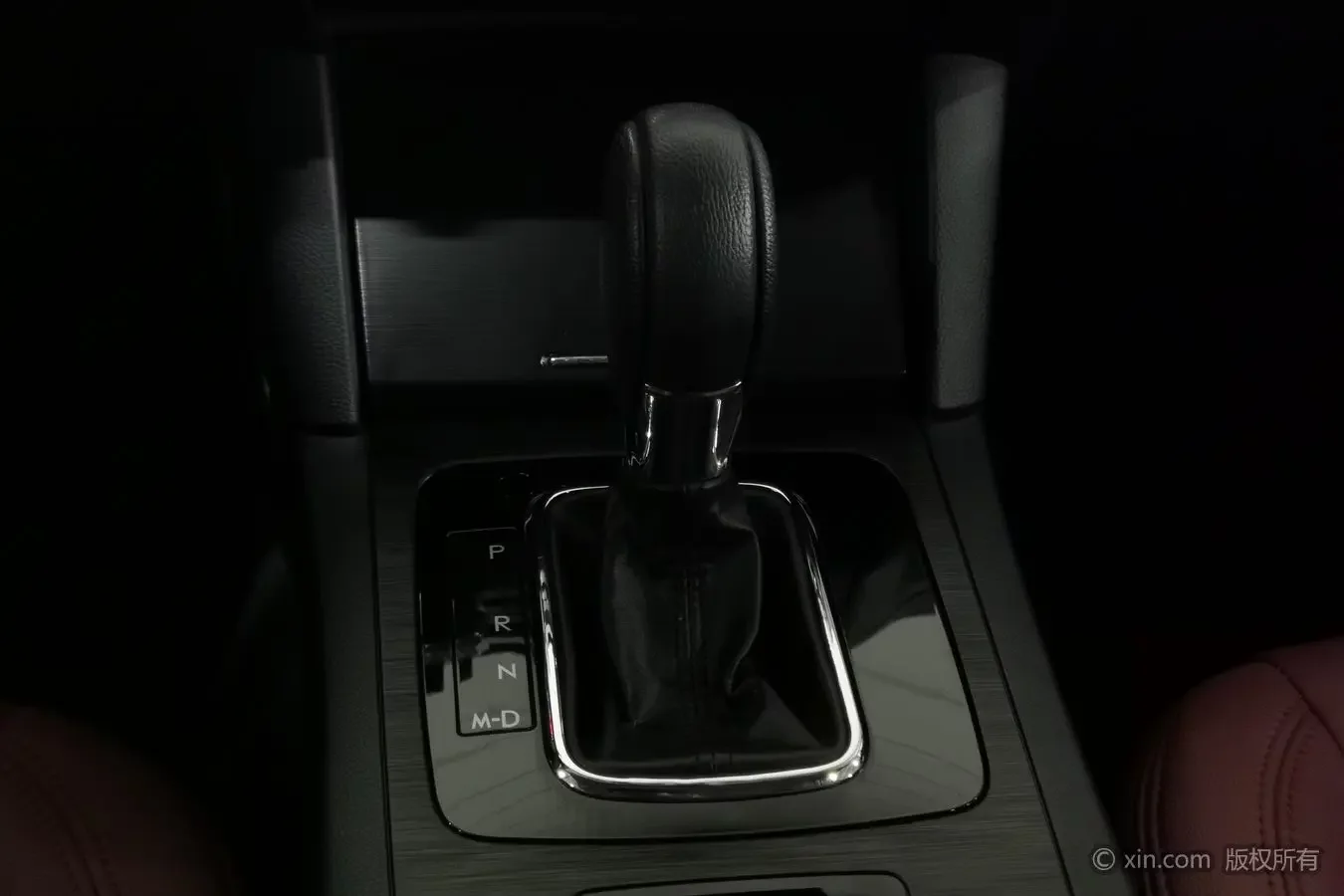 catalog-car-14