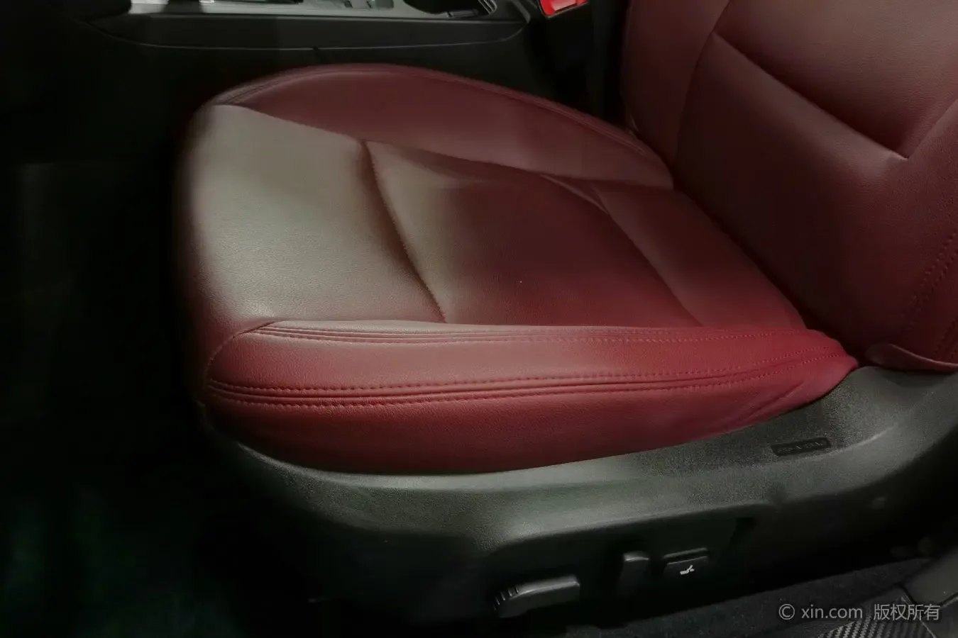catalog-car-18
