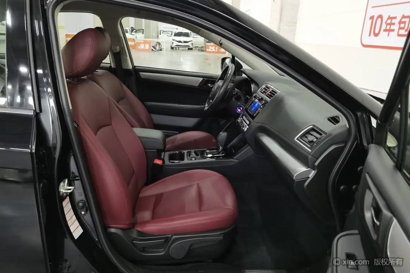 catalog-car-19