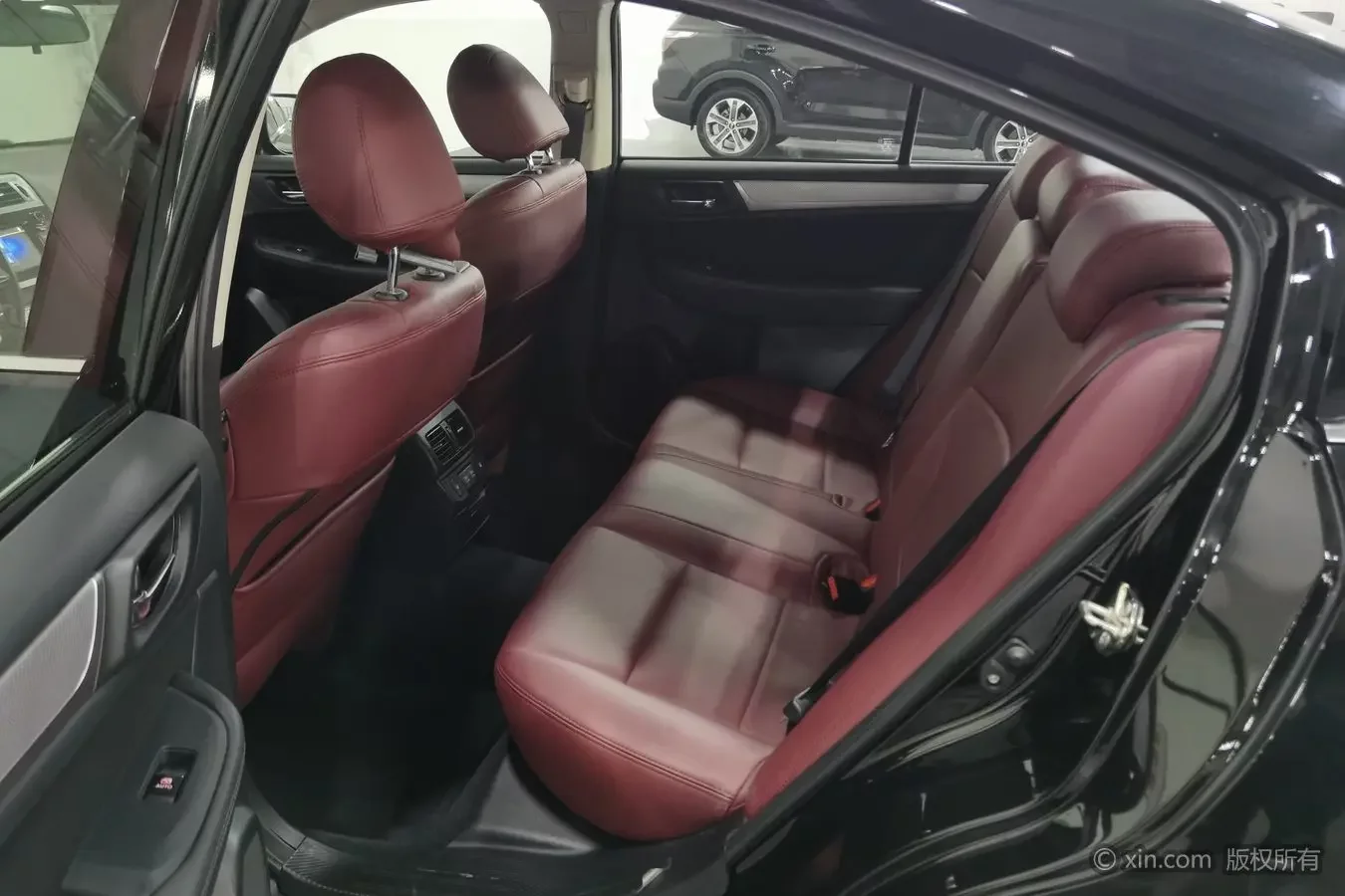catalog-car-20