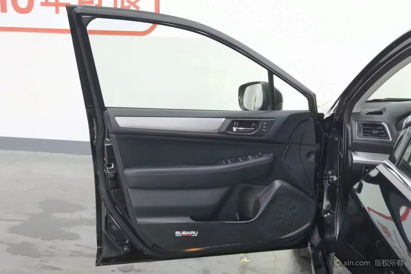 catalog-car-22