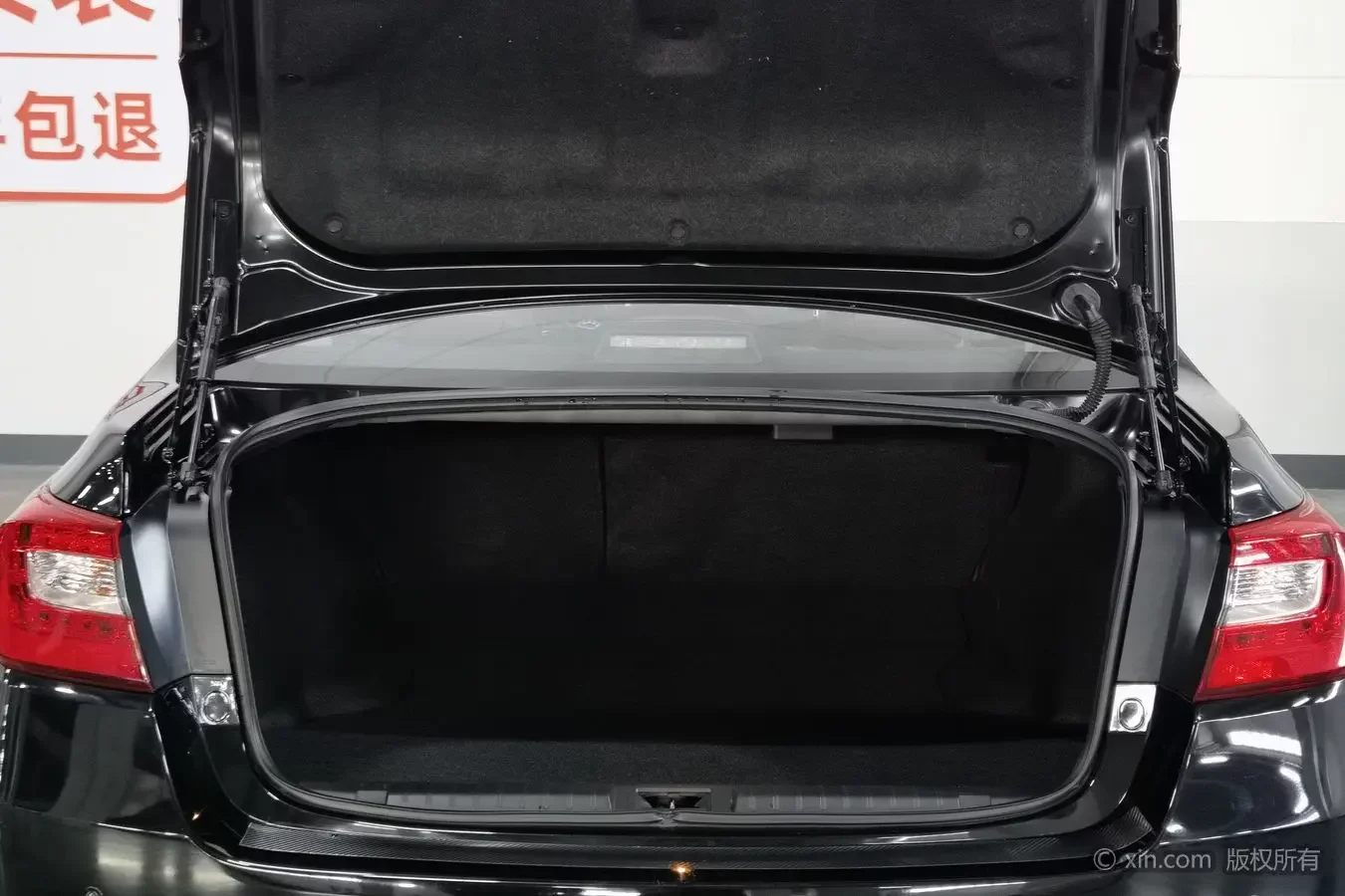 catalog-car-24