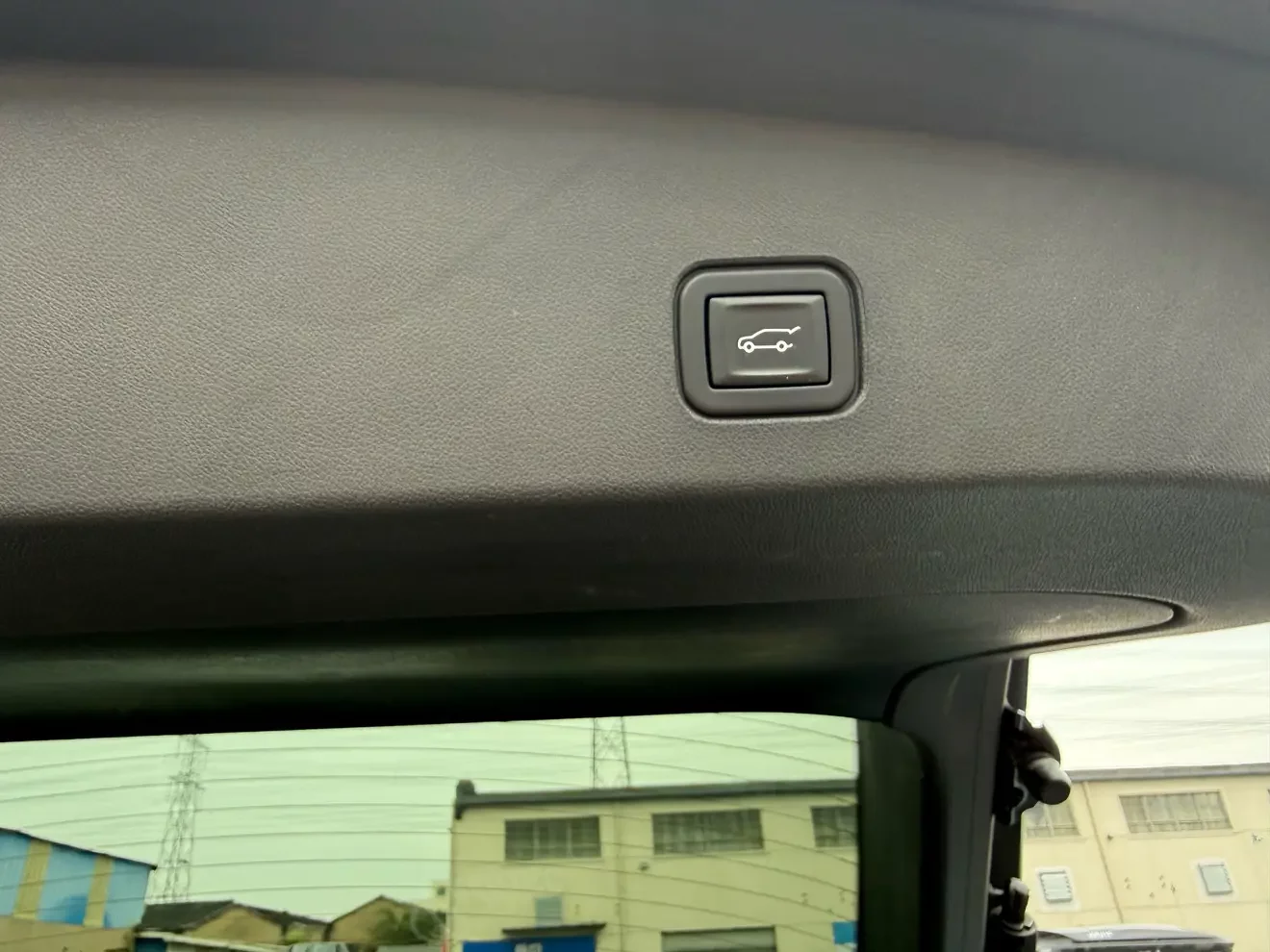 catalog-car-12