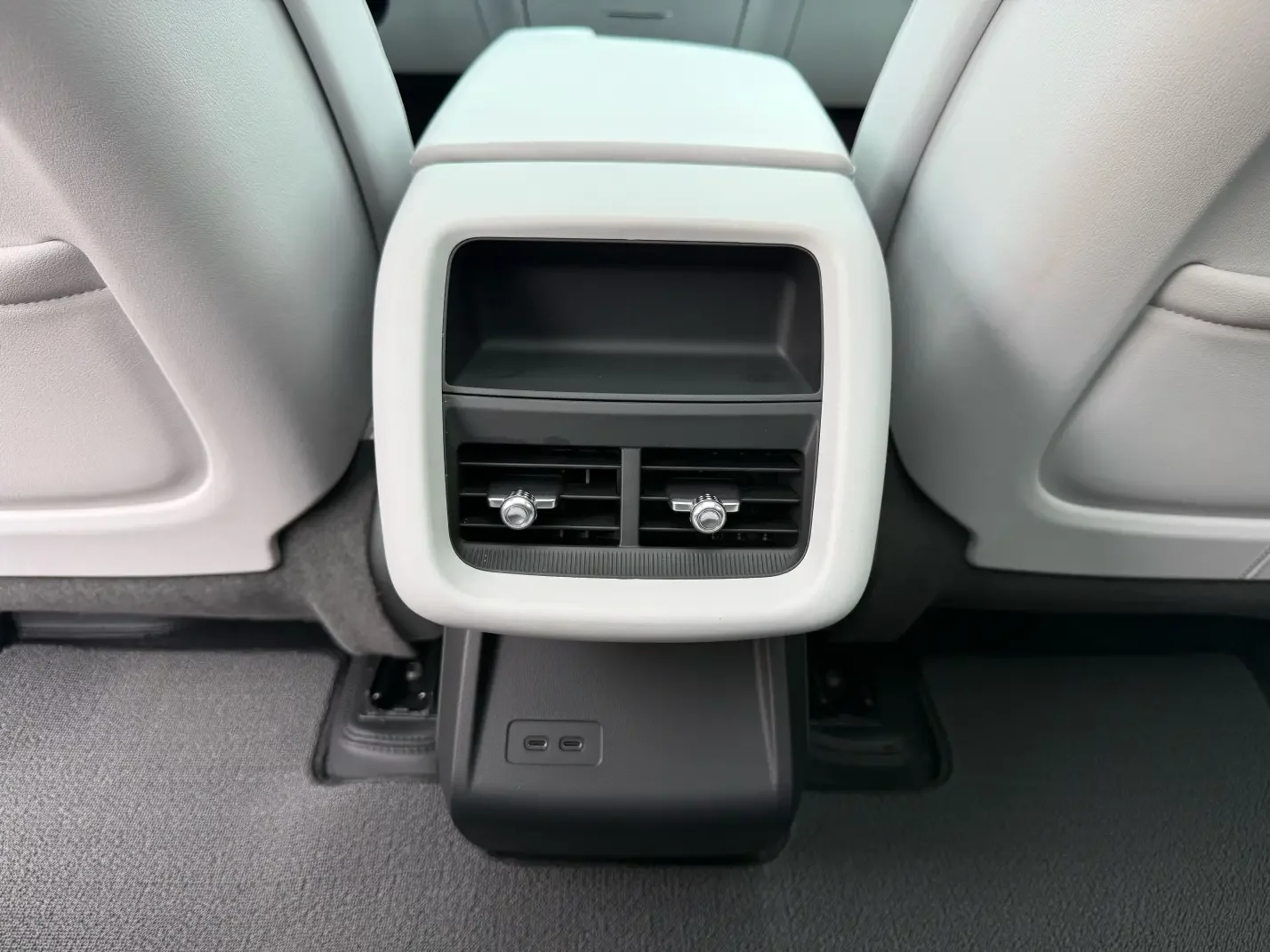 catalog-car-13