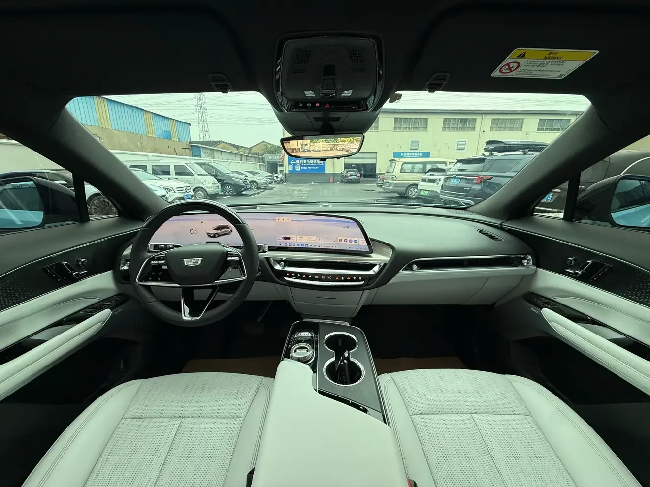 catalog-car-14