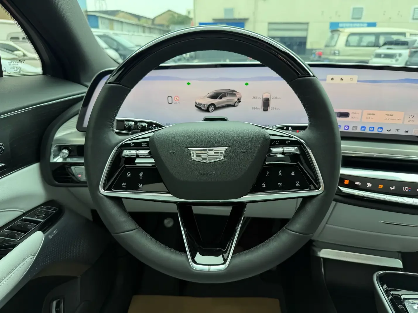 catalog-car-17