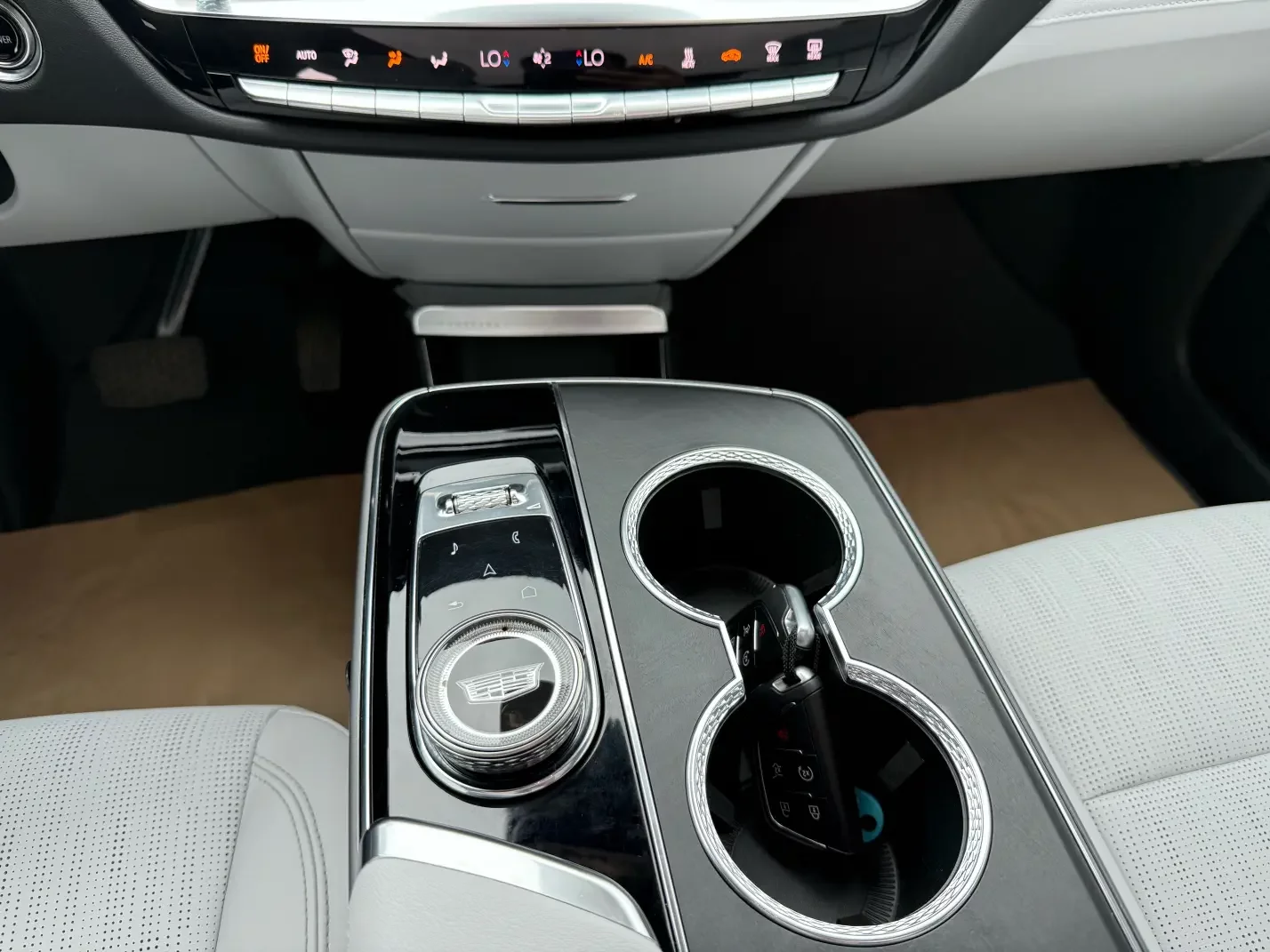 catalog-car-18