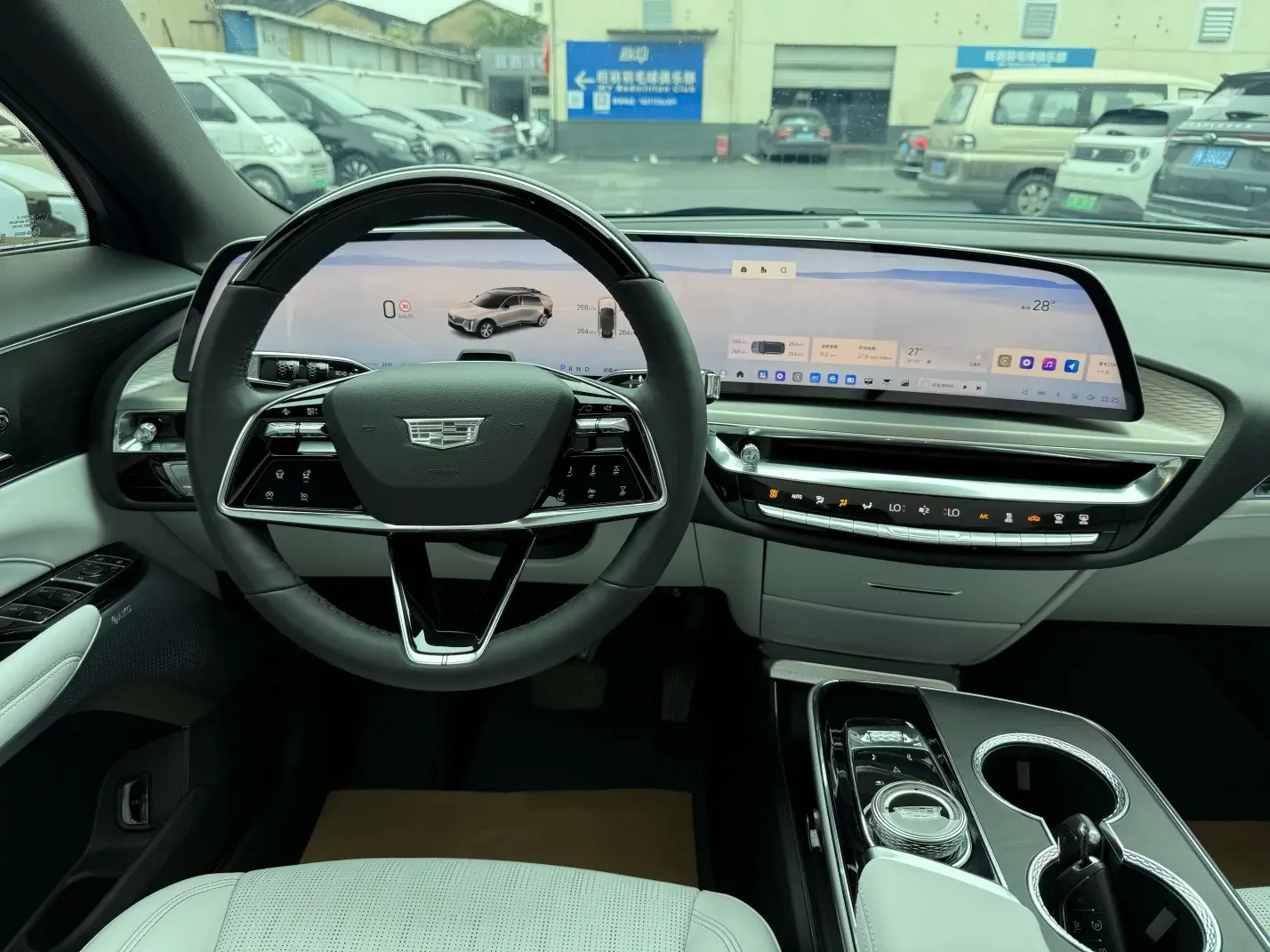 catalog-car-19