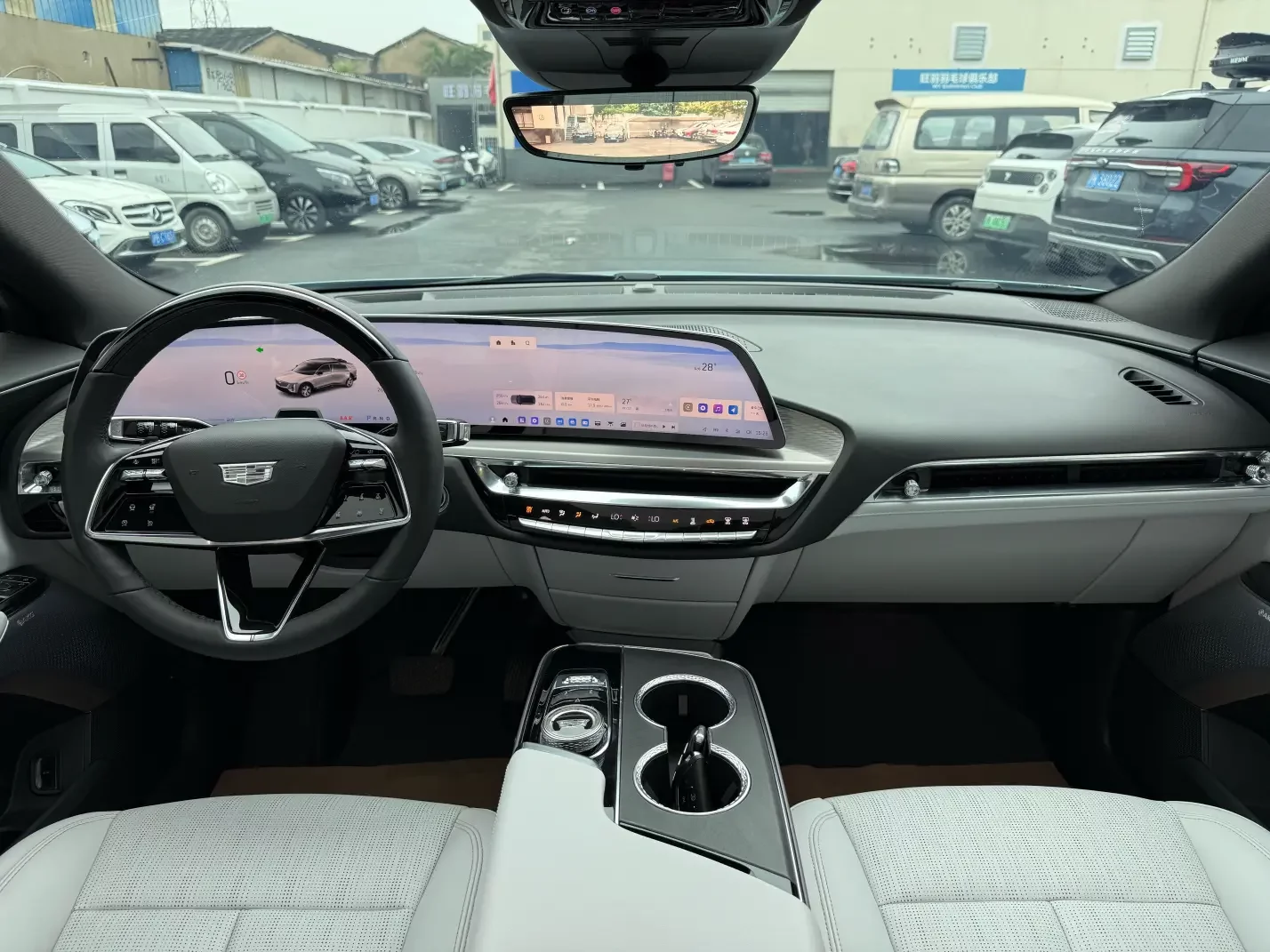 catalog-car-20