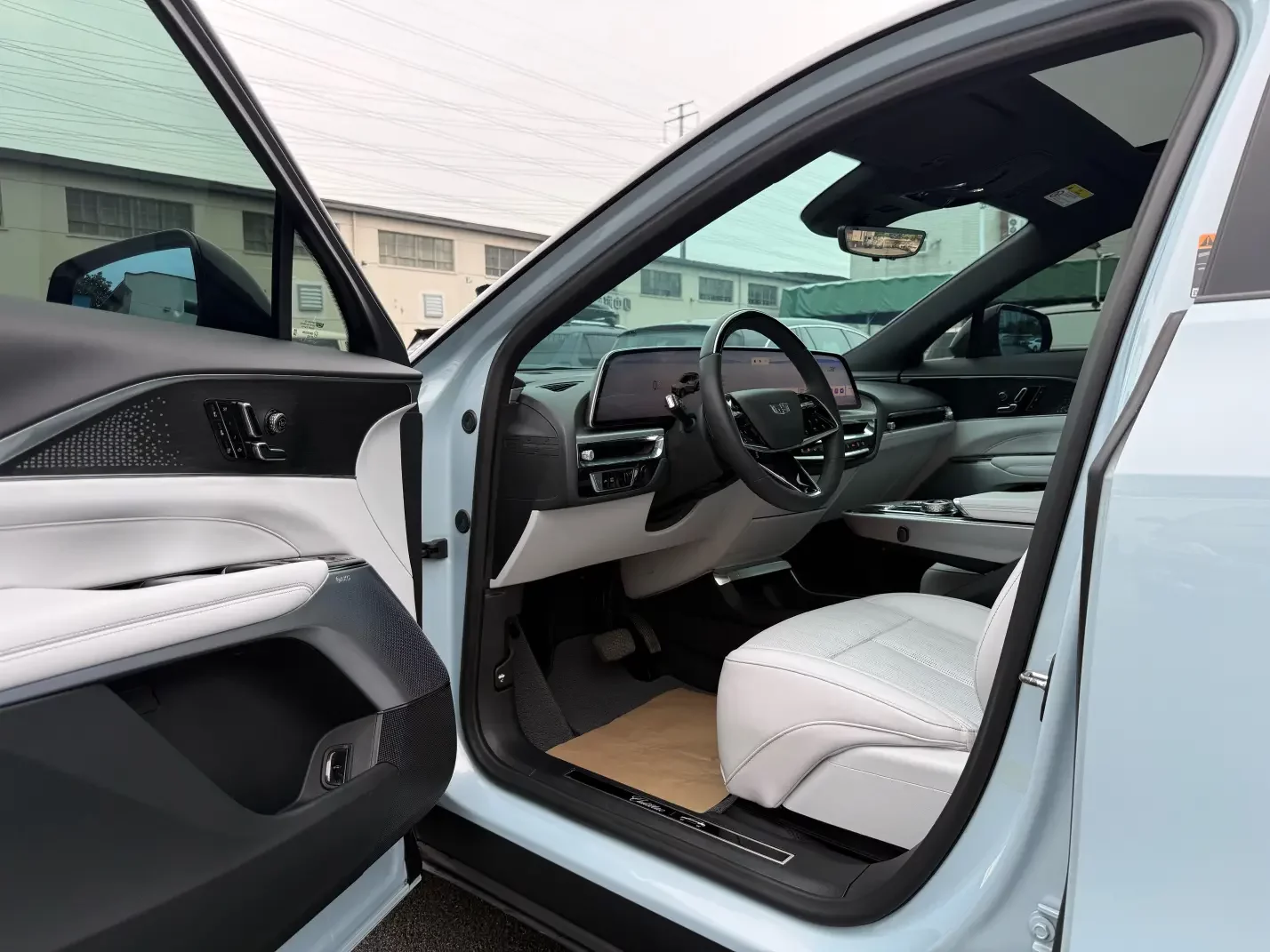 catalog-car-21