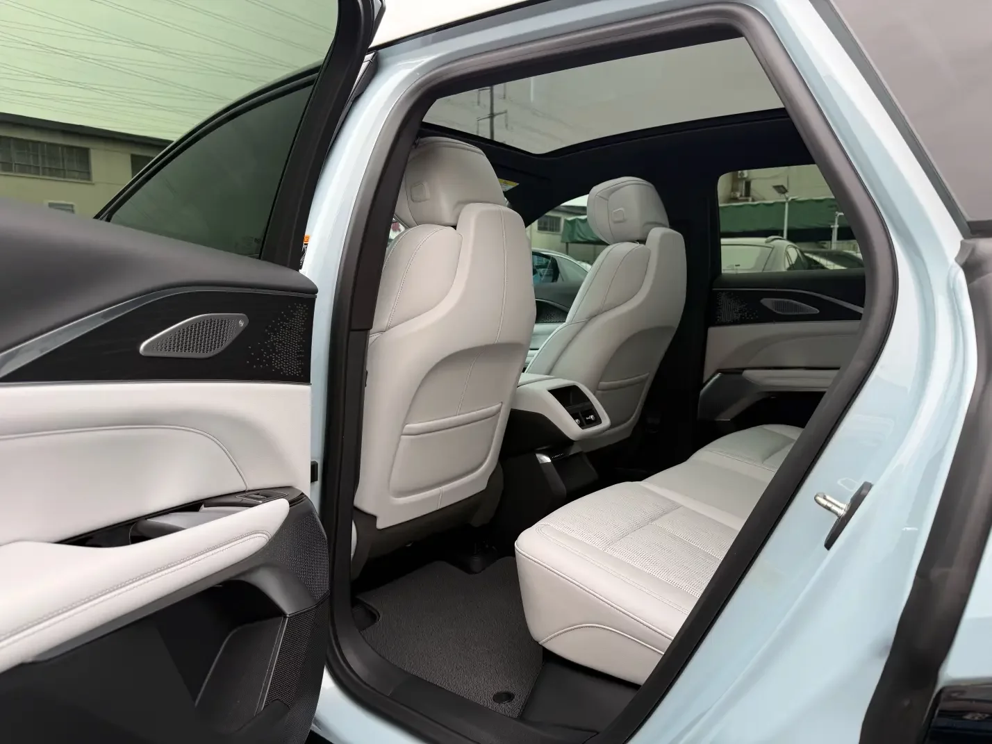 catalog-car-22