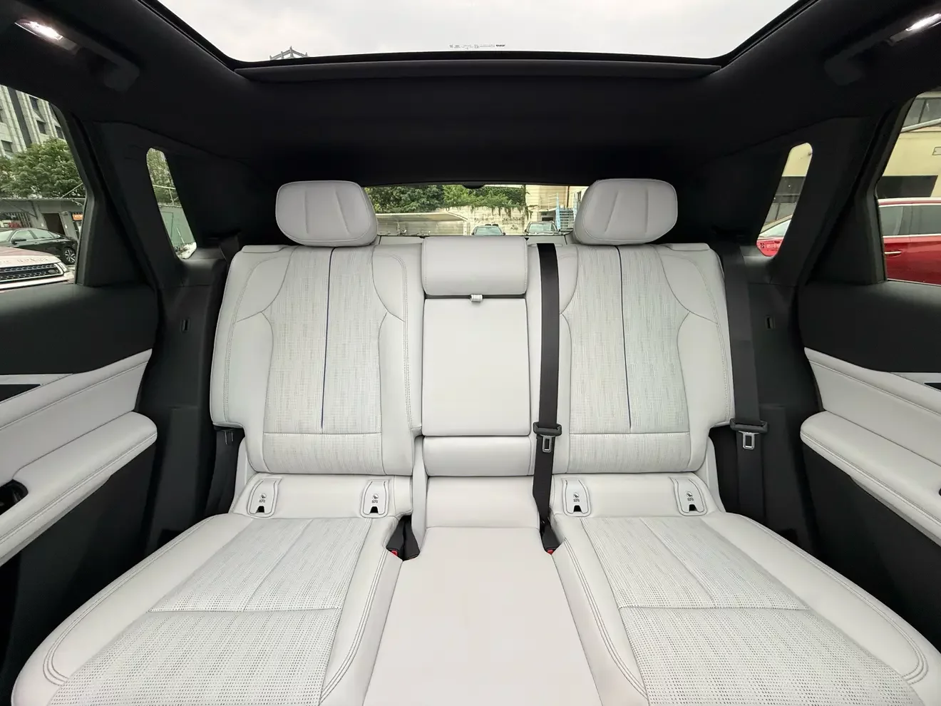 catalog-car-23