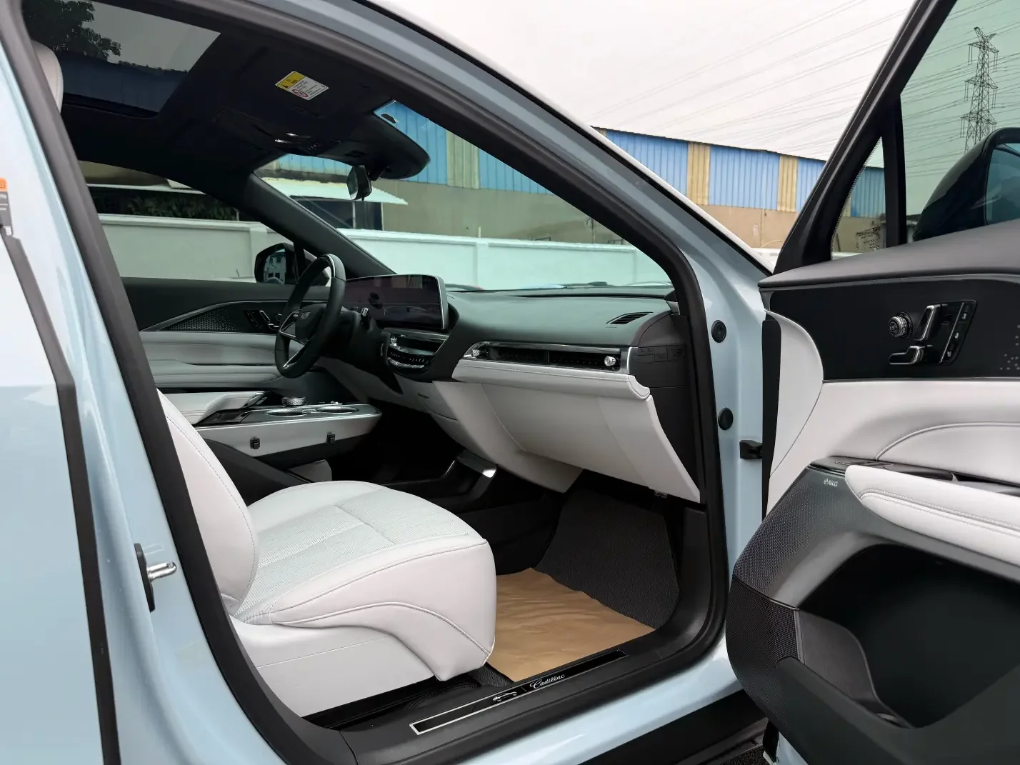 catalog-car-24
