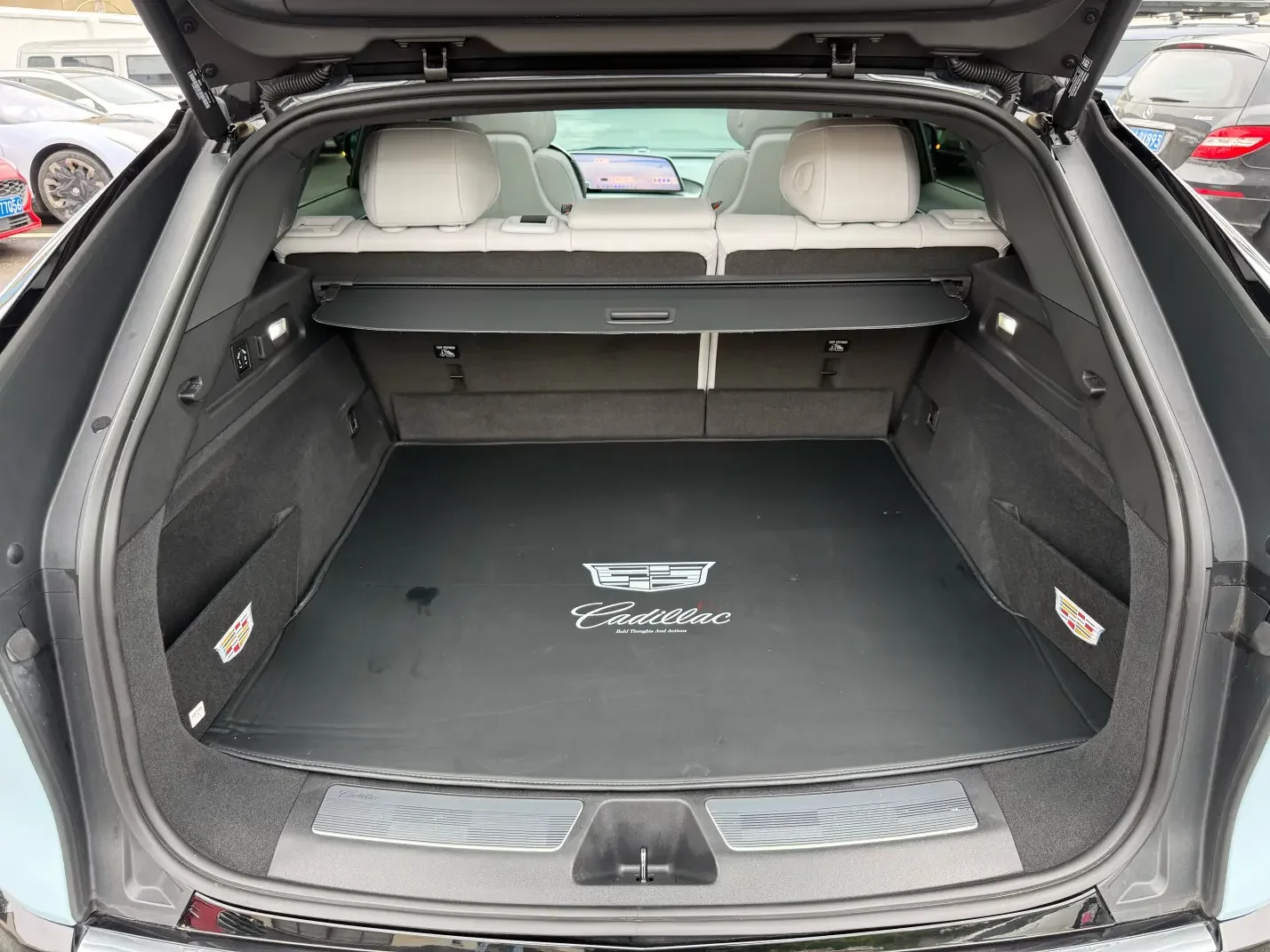 catalog-car-25