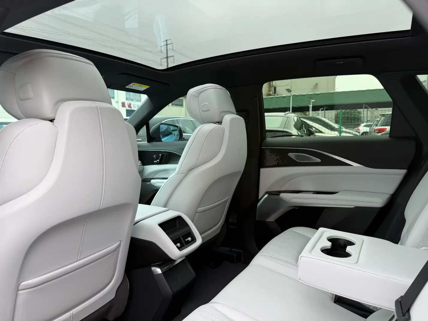 catalog-car-26