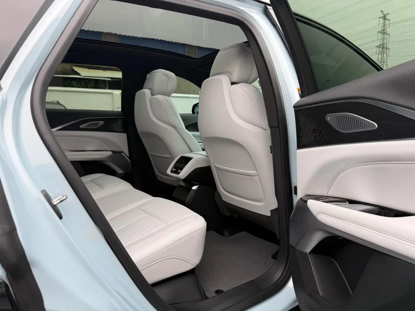 catalog-car-27