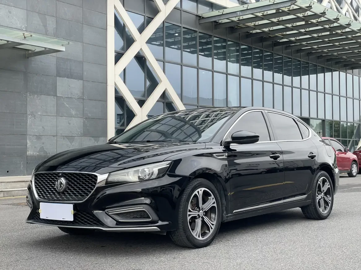 MG 6