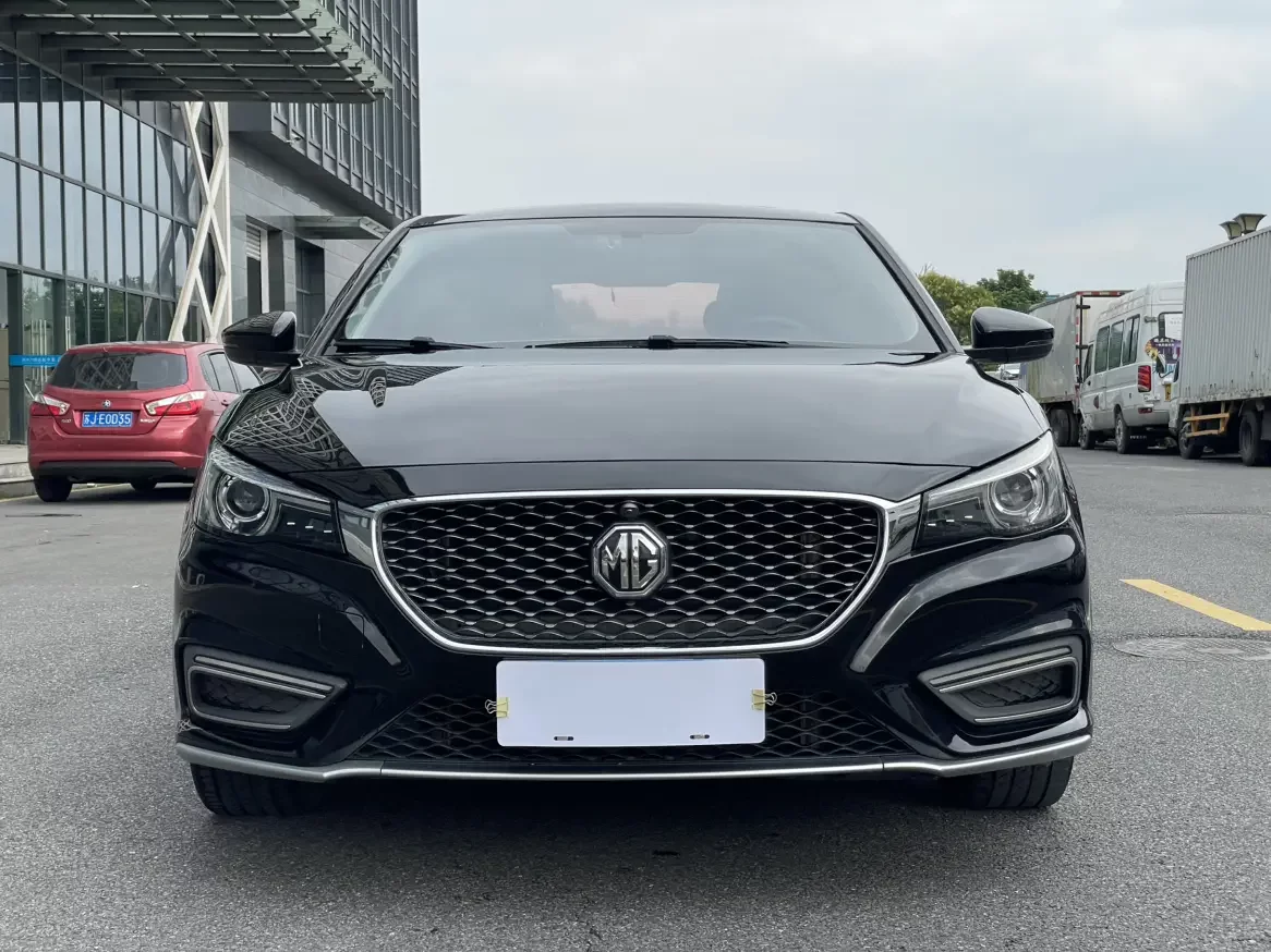MG 6