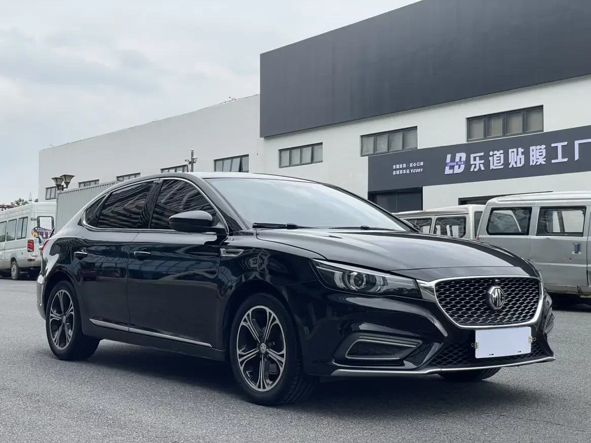 MG 6