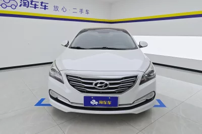 Hyundai famous pictures
