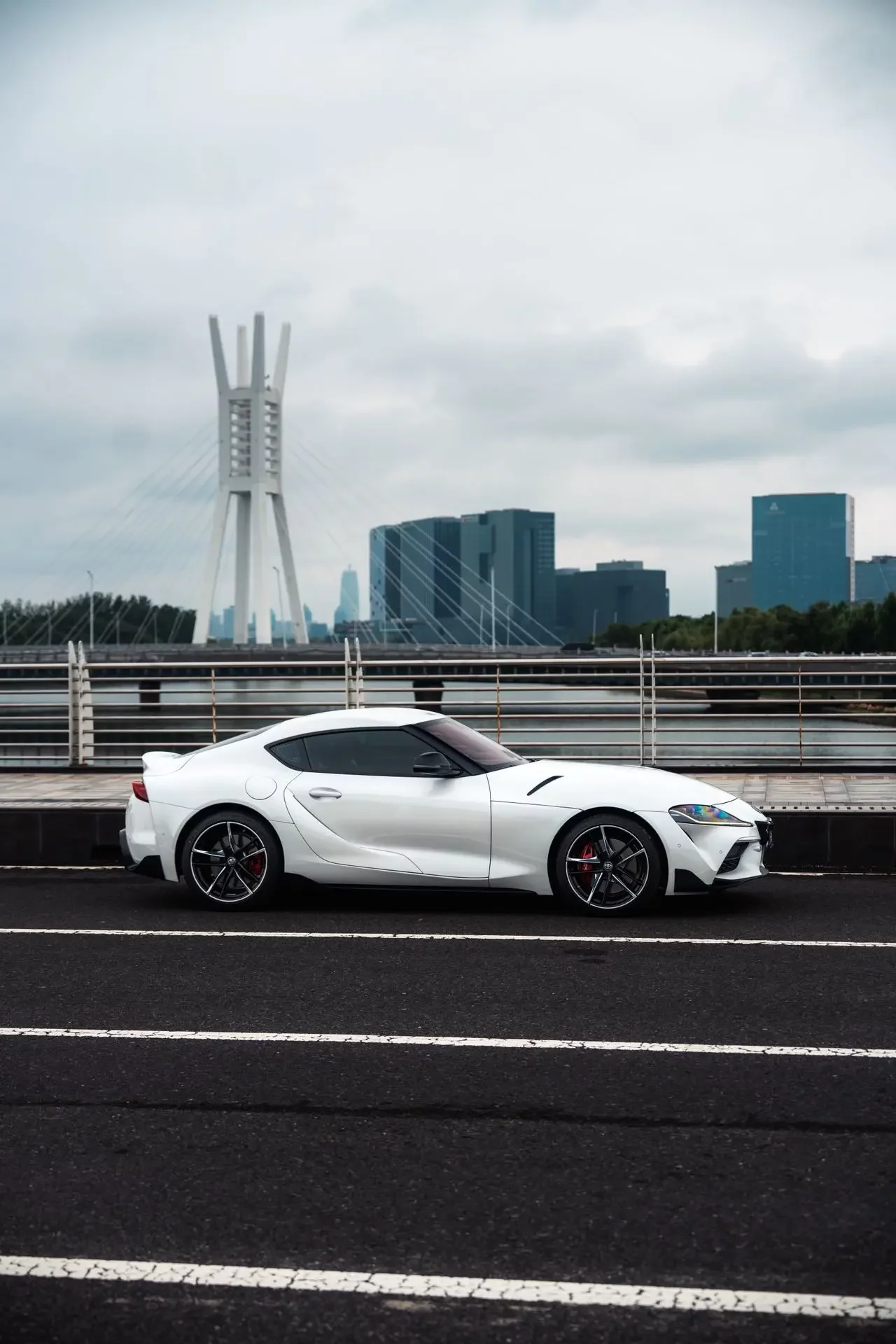 catalog-car-3