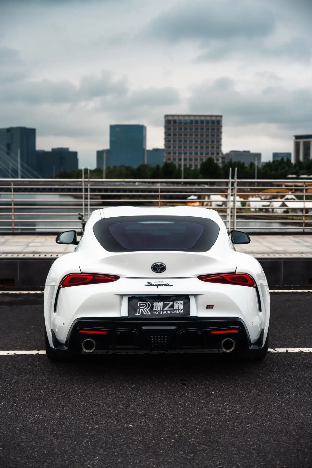 catalog-car-4