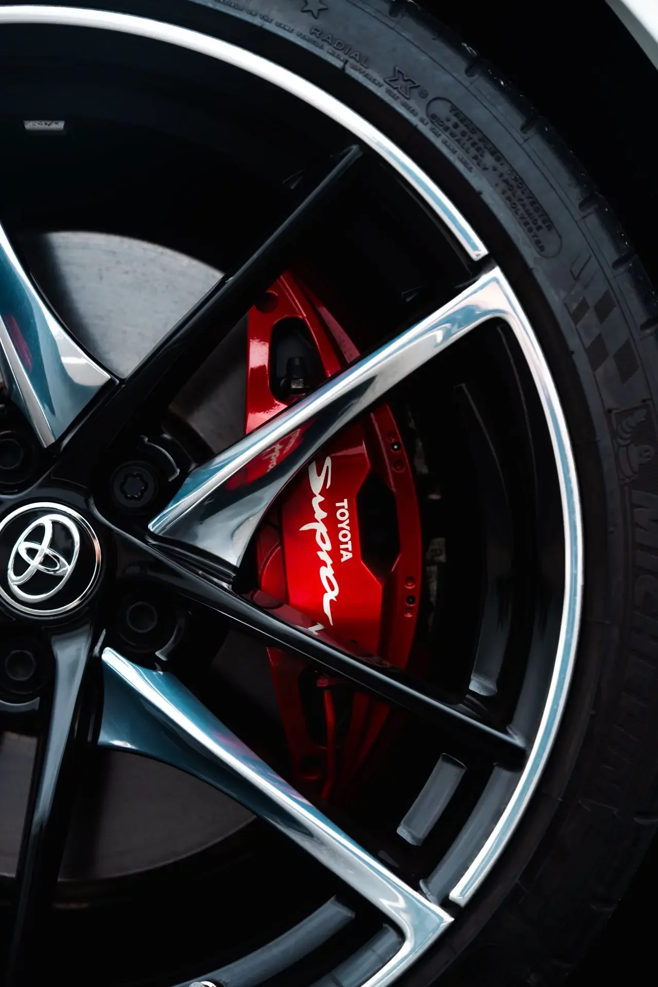 catalog-car-6