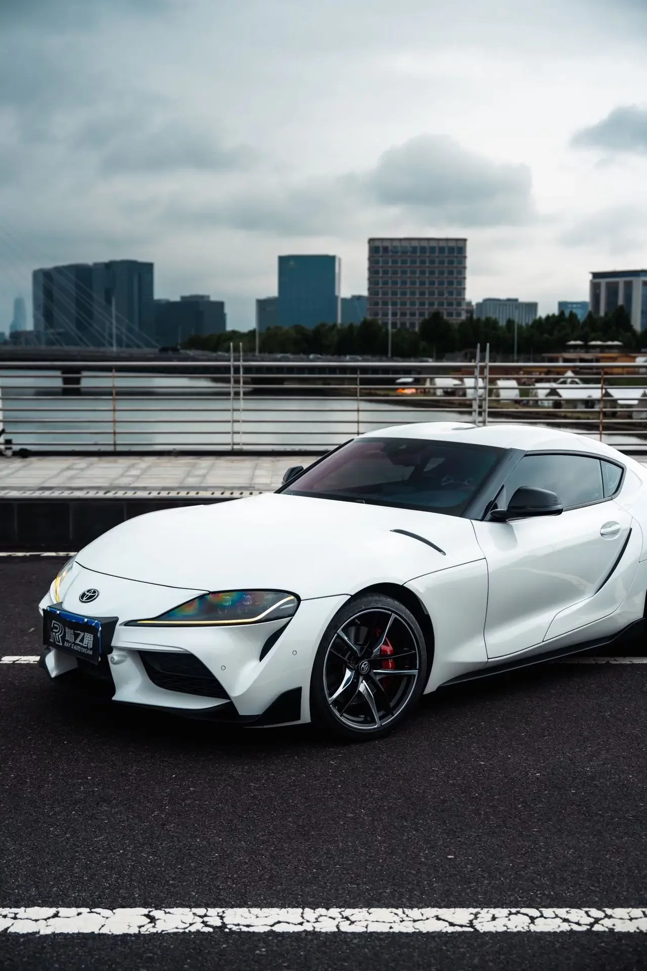 catalog-car-7
