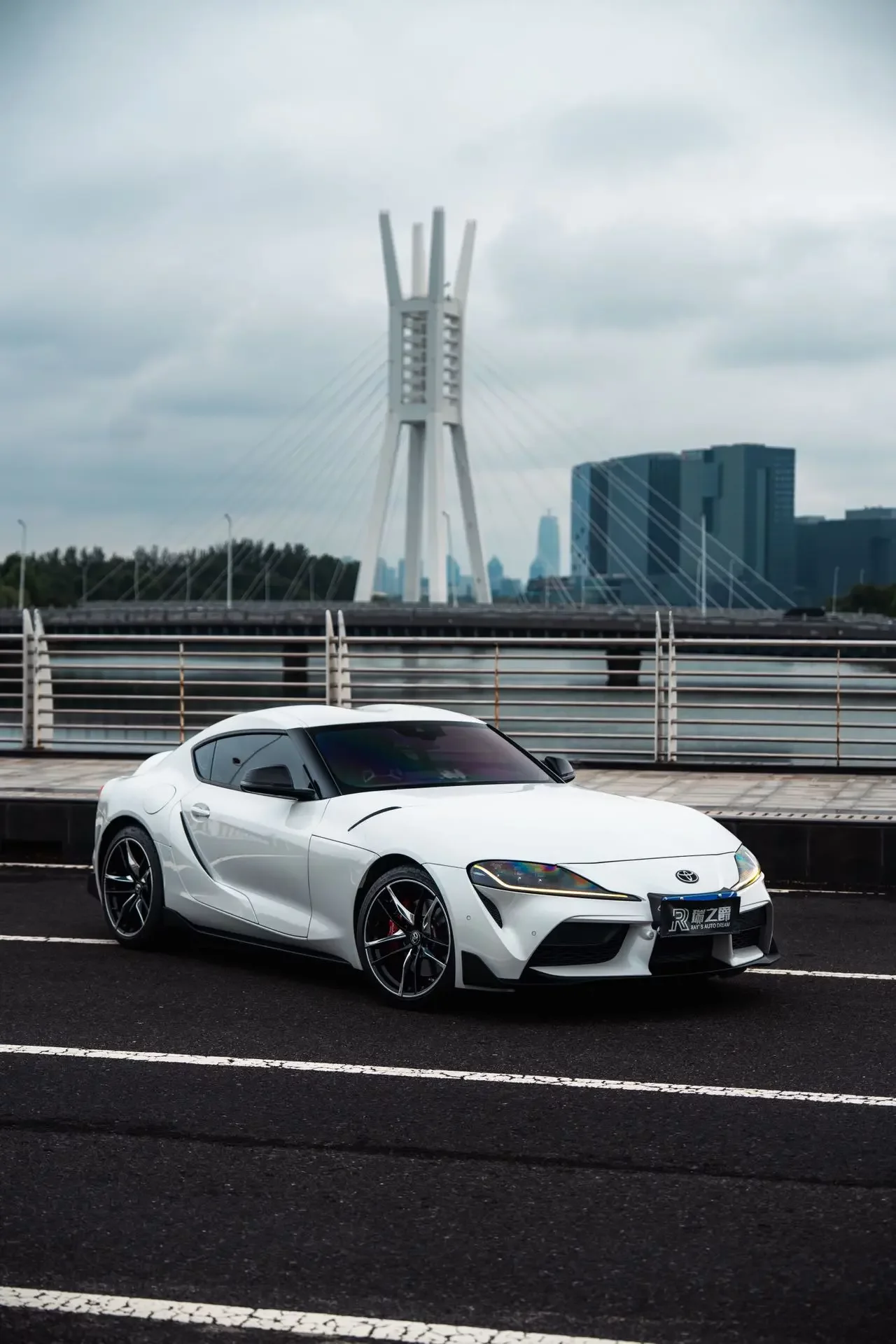 catalog-car-8