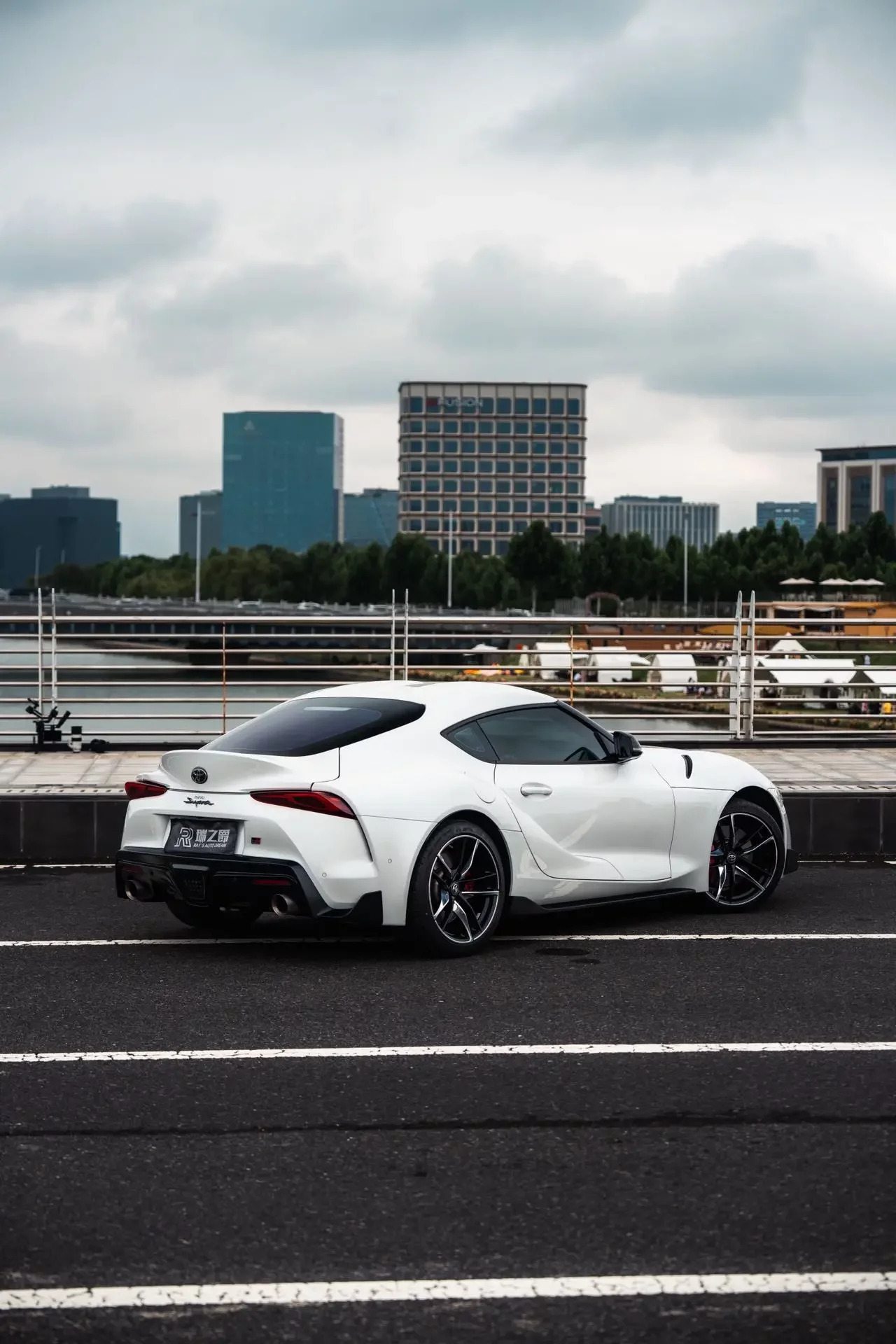 catalog-car-9