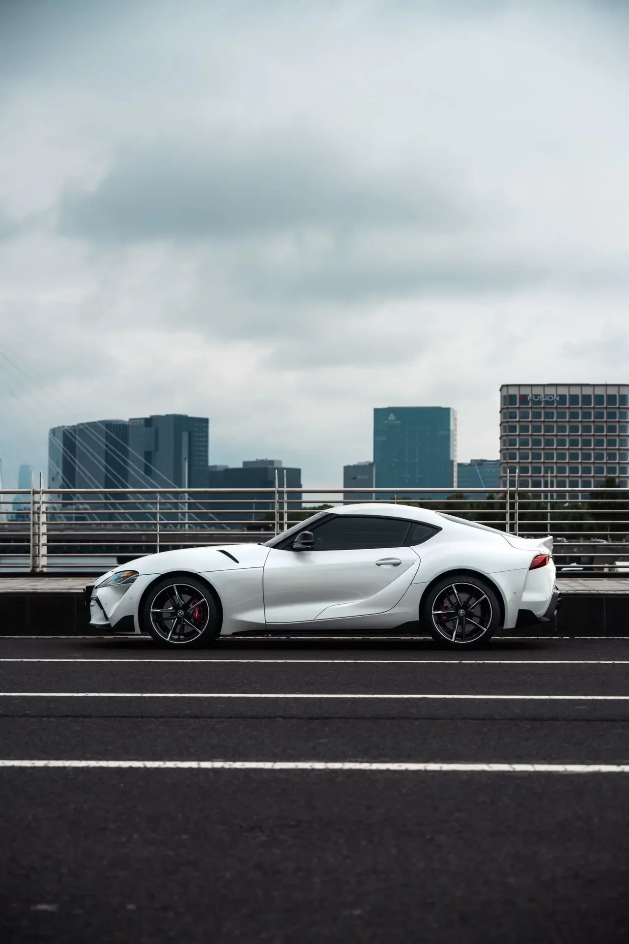 catalog-car-10