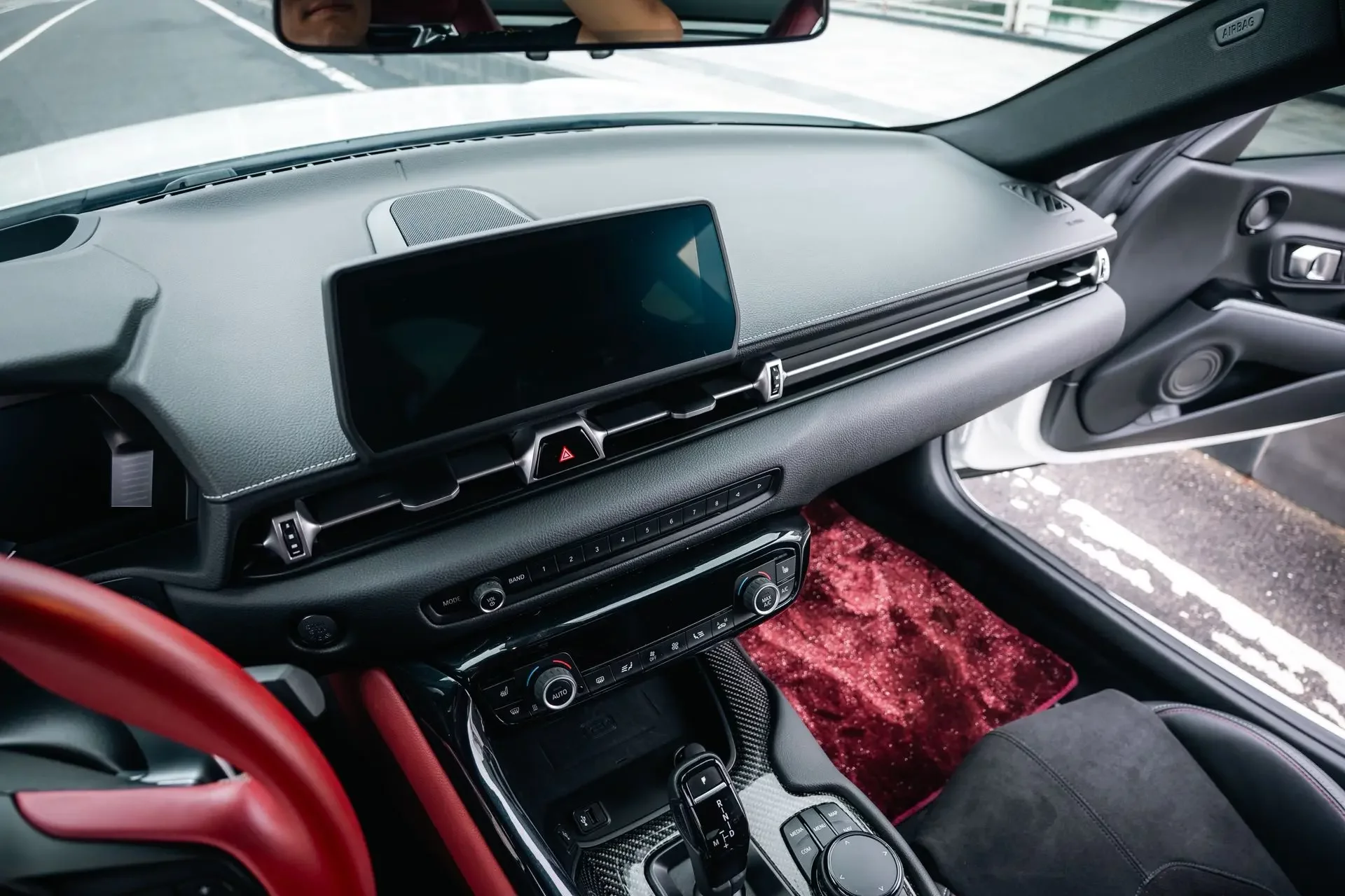 catalog-car-11