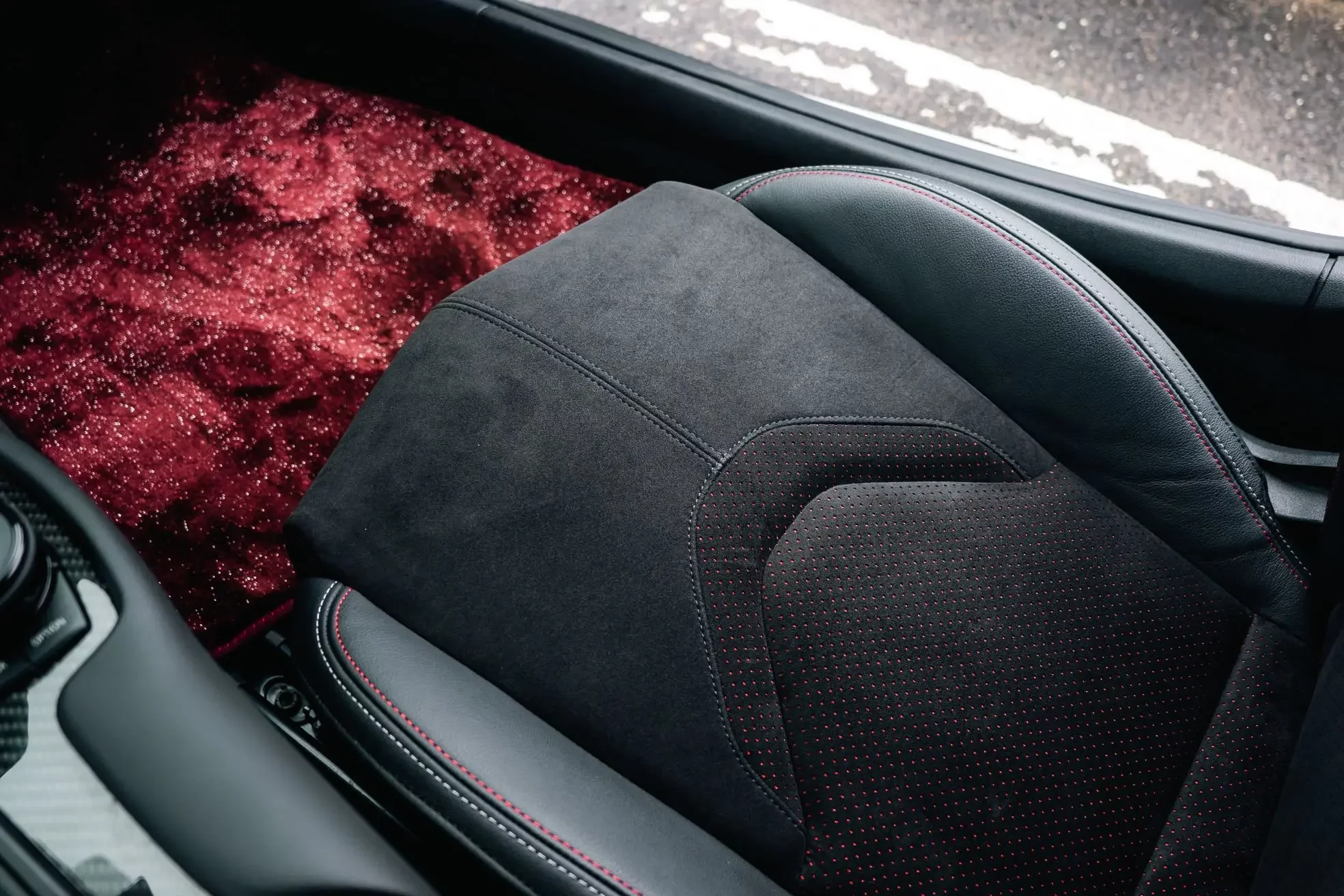 catalog-car-14