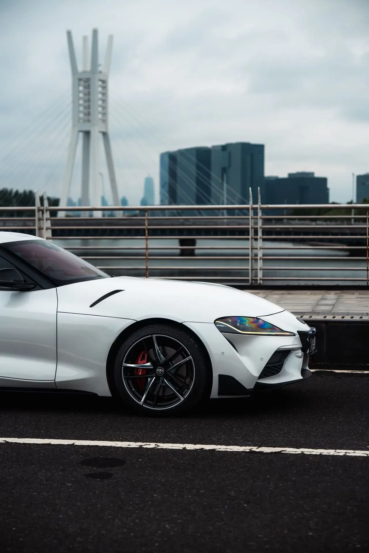 catalog-car-16