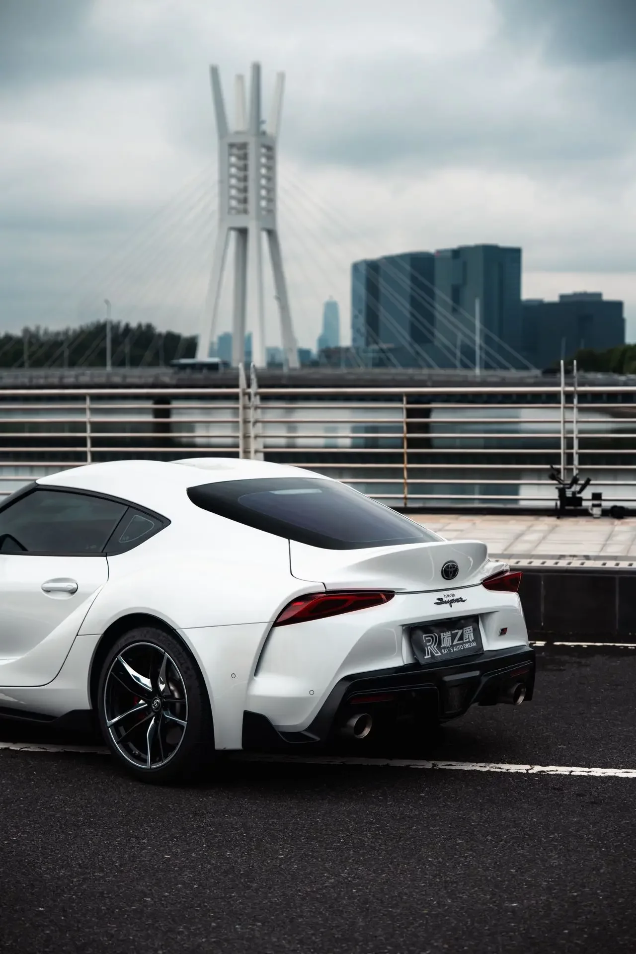 catalog-car-17