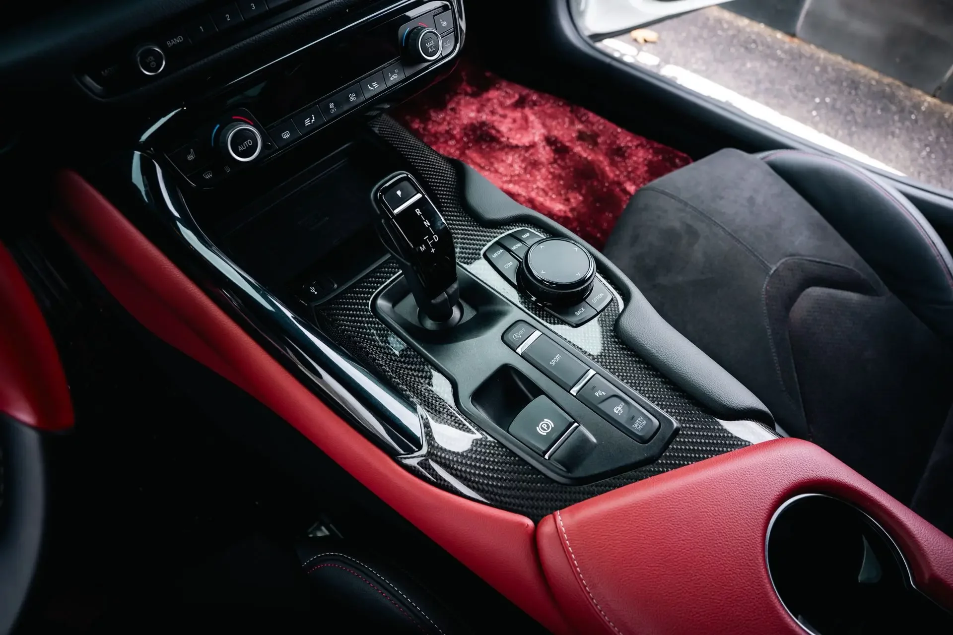 catalog-car-20