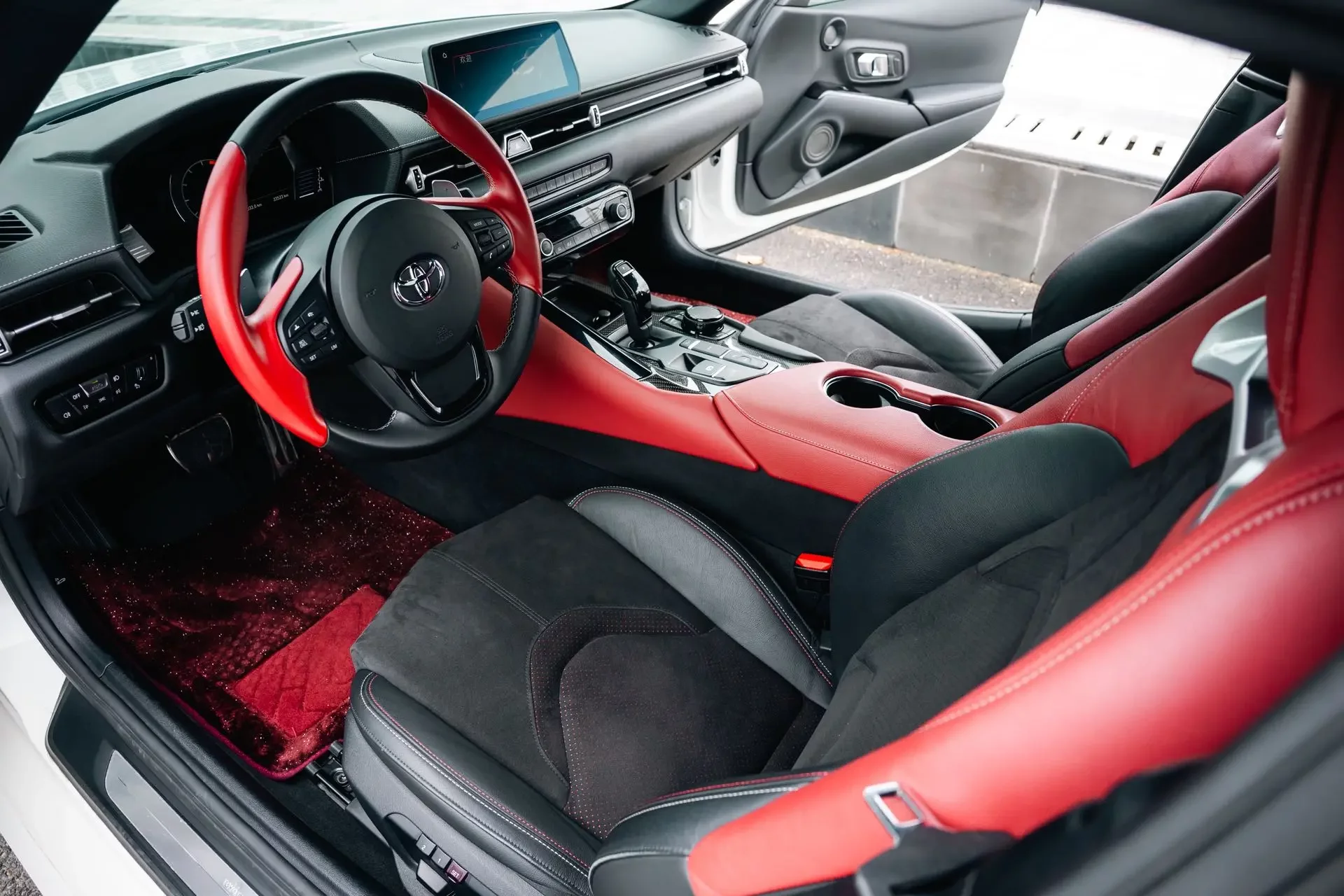 catalog-car-21
