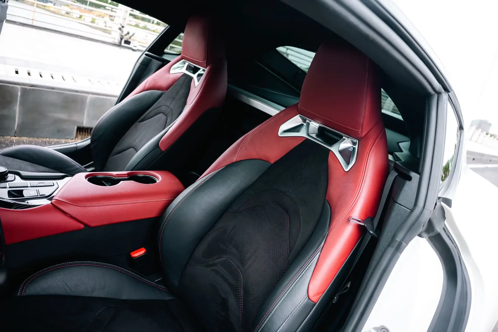 catalog-car-22