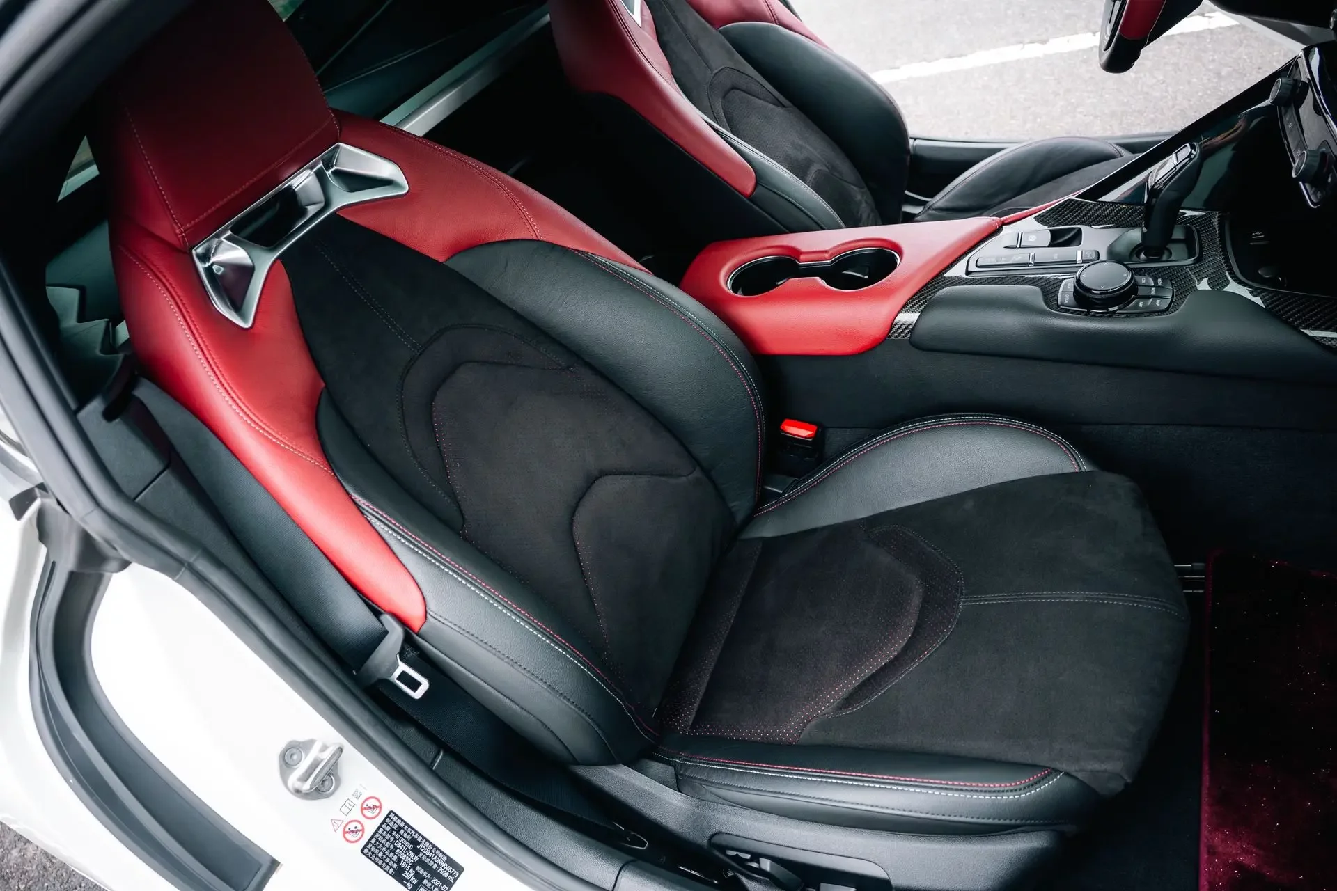 catalog-car-23