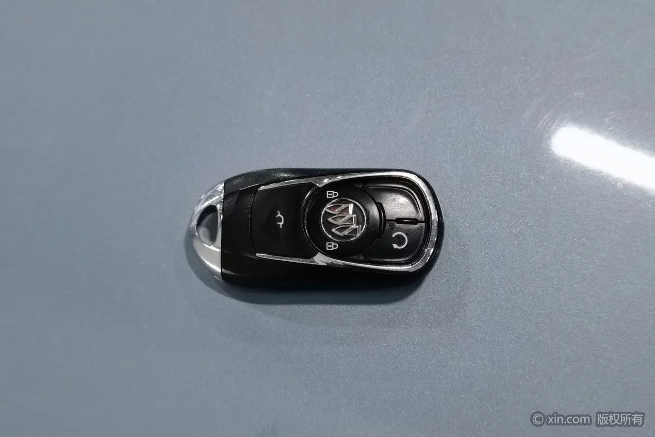 catalog-car-6