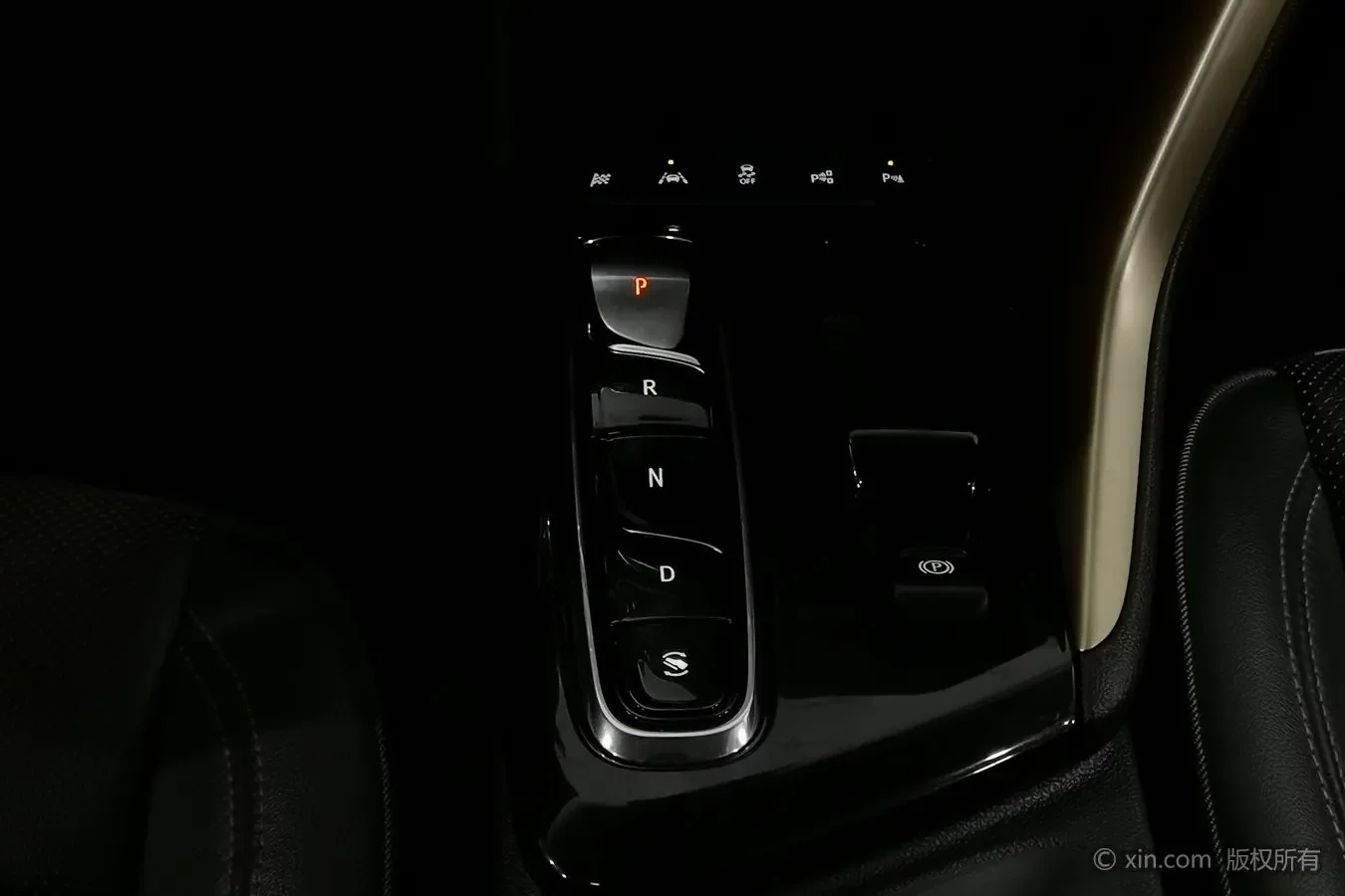catalog-car-15