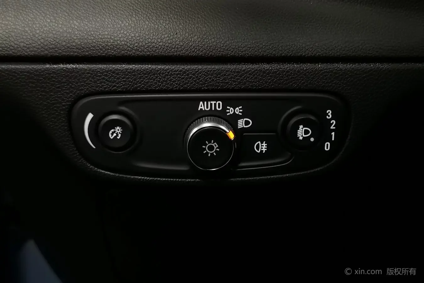 catalog-car-16
