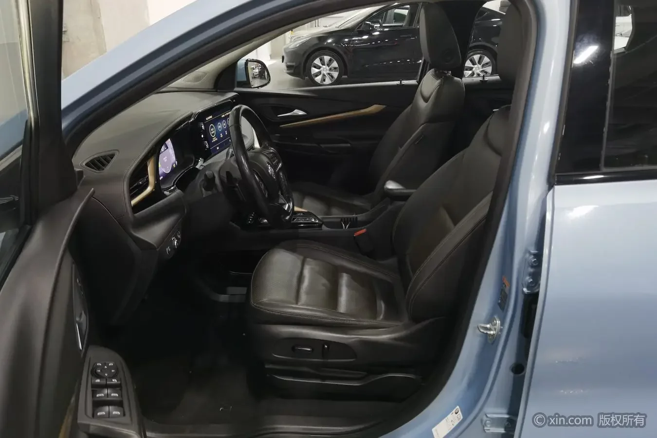 catalog-car-18