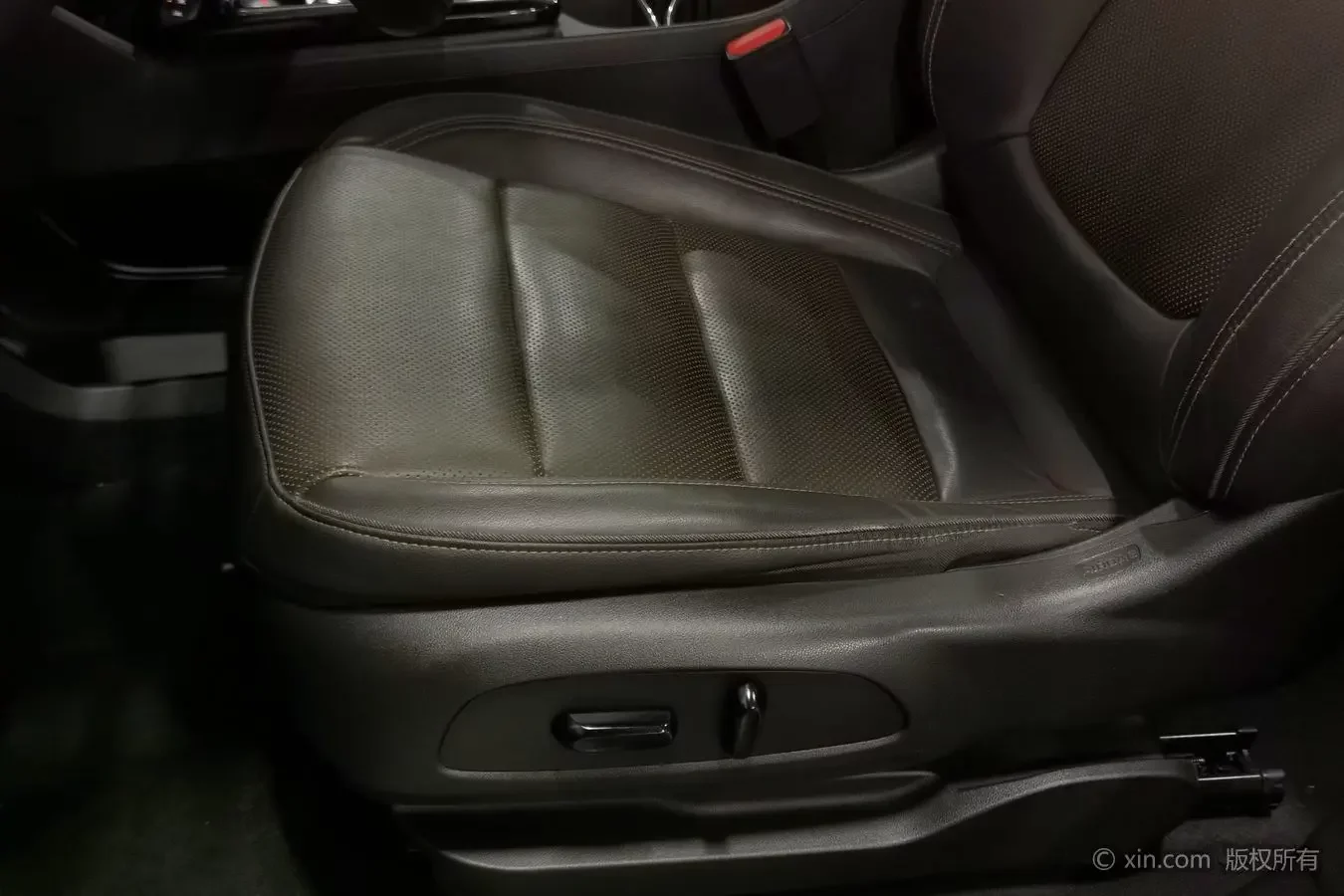 catalog-car-19