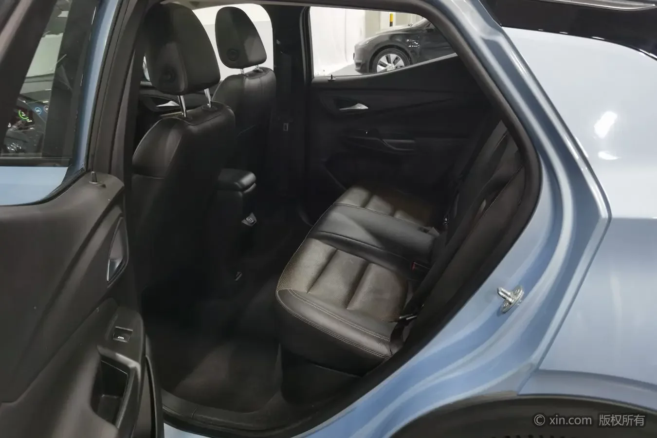 catalog-car-20