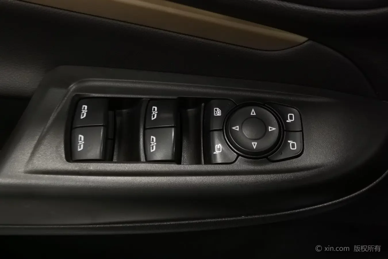 catalog-car-23