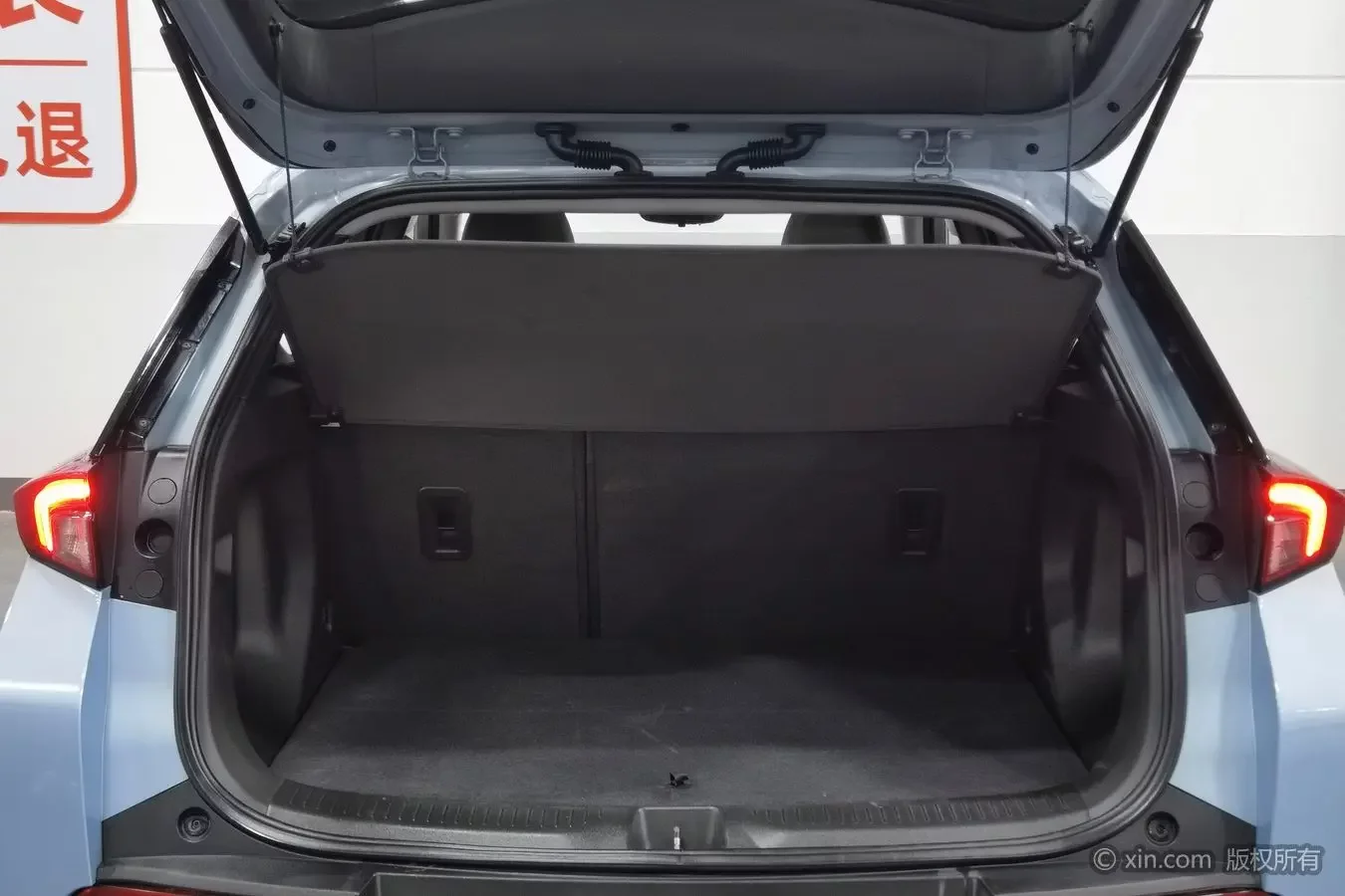 catalog-car-24